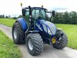 Tractor agrícola - New Holland - t5.100 electro command