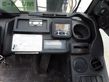 Elevadora - Toyota - 02-8fdf30 triplex 5,5m + ss + doppelpalettengabe