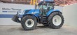 Tractor agrícola - New Holland -  T7.245AC