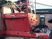 Atomizador -  - leeb gs 6000