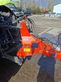 Arado - Kuhn - 8ch08h53