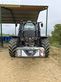 Tractor agrícola - Valtra - t175ed