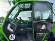 Telescopica - Merlo - tf 42.7 s-145