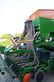 Sembradora - Amazone - cirrus 3003 compact