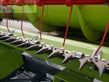 Cosechadora de Cereal - Claas - lexion 660