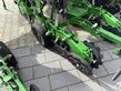 Sembradora monograno mecanica - Amazone - precea 6000-2cc super