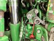 Tractor agrícola - John Deere - 6170r