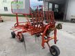 Rastrillo - Kuhn - ga 4311 gm