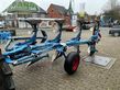 Arado - Lemken - juwel 7mt 4n100