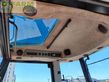 Tractor agrícola - Massey Ferguson - 5460 dyna 4 tiers 3