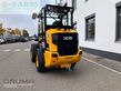 Telescopica - JCB - 403 plus agri hl