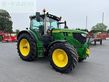 Tractor agrícola - John Deere - 6r165