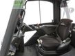 Elevadora - Linde - h 50 t/600 evo 394-02