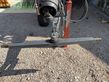 Henificador - Massey Ferguson - rk 702 tr-sdx