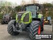 Tractor agrícola - Claas - axion 800