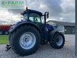 Tractor agrícola - New Holland - t7.315 ac bluepower