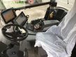 Tractor agrícola - Claas - xerion 4200 trac vc