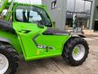Telescopica - Merlo - tf42.7 cs-145 telehandler (st25763)