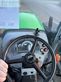 Tractor agrícola - Deutz-Fahr - agroplus s 330 exclusiv