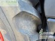 Tractor agrícola - Fendt - 936 vario gen-7 profi+ setting 2