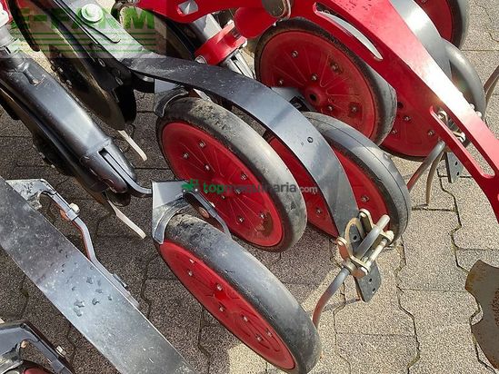 Sembradora - Horsch - express 3 kr