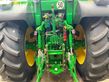 Tractor agrícola - John Deere - 7530 premium