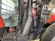 Tractor agrícola - Steyr - 6145 profi