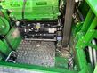 Cosechadora de Cereal - John Deere - 8500