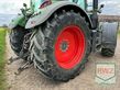 Tractor agrícola - Fendt - 718 vario