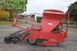 Combinado de siembra - Horsch - express 3td