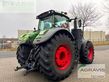 Tractor agrícola - Fendt - 1050 vario gen-3 profi+ set-2
