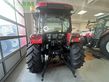 Tractor agrícola - Case IH - farmall 65 a (stage v)
