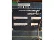 Atomizador - Vicon - manager ls2504