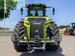 Tractor agrícola - Claas - xerion 4200 trac vc