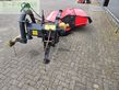 Cortacésped manual - Vicon - cmp 2901
