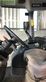 Tractor agrícola - Claas - arion 410 cis