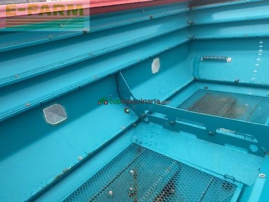 Esparcidor -  - x50 + econov