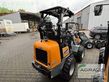 Minicargadora - Giant - g1500
