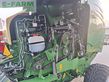 Empacadora gigant - Krone - comprima v 150 xc plus 17 messer