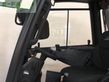 Elevadora - Linde - h 30 t 1202