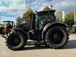 Tractor agrícola - Valtra - t175 unlimited