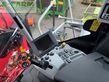 Cosechadora de Cereal - Claas - jaguar 970