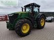 Tractor agrícola - John Deere - 7250r
