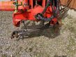 Arado - Kuhn - multimaster 182t