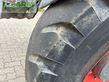 Telescopica - Claas - scorpion 741