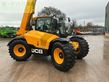 Minicargadora - JCB - 542-70 agri xtra telehandler (st25732)