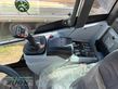 Minicargadora - kramer - kl25.5t im kundenauftrag