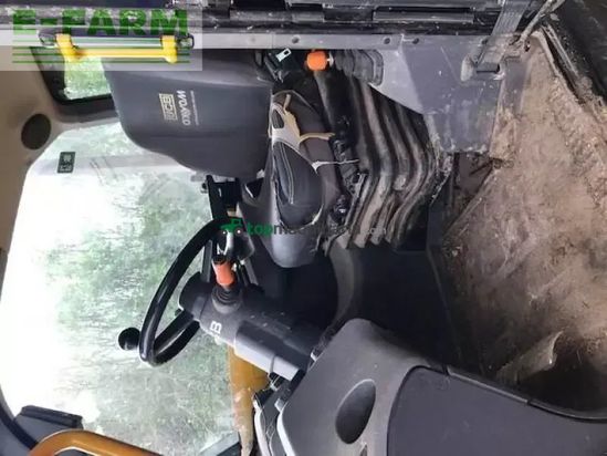 Telescopica - JCB - 542-70agrixtra