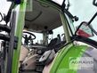 Tractor agrícola - Fendt - 828 vario s4 profi plus ProfiPlus