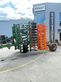 Grada de disco - Amazone - kompaktscheibenegge catros xl 5003-2ts